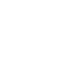Account Icon