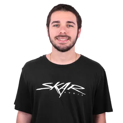 Easton J. - Customer Service