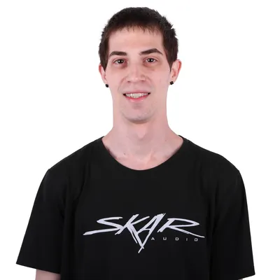 Nikko P. - Operations