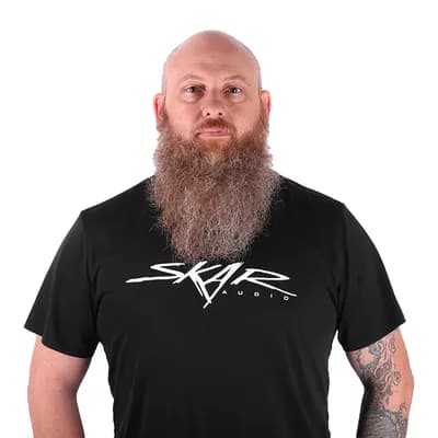 Shane N. - Master Installer / Product