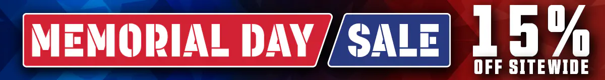 desktop banner