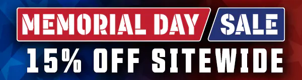 discount banner