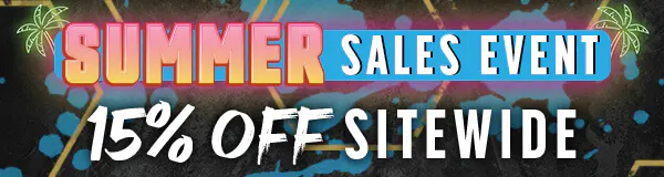 discount banner