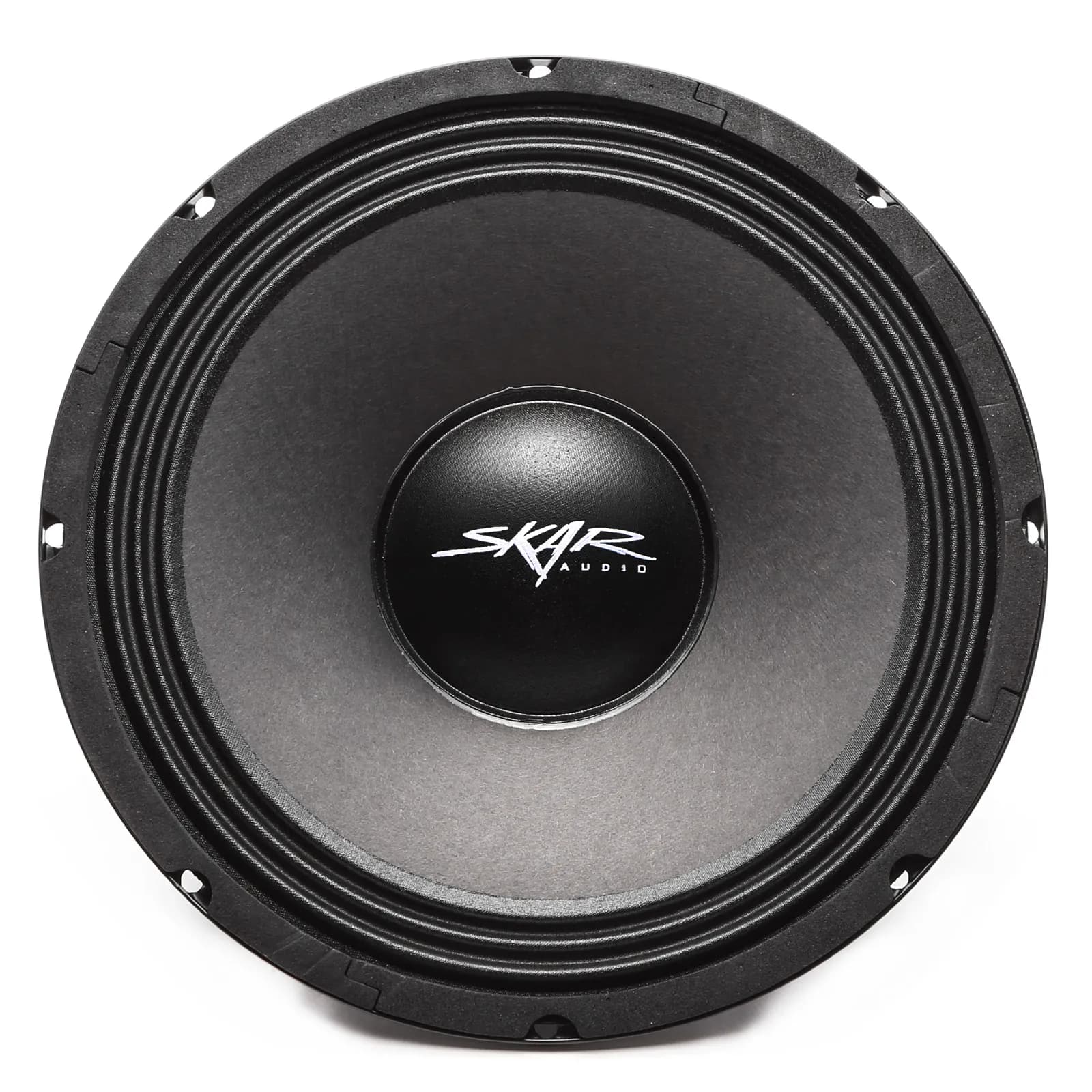 Featured Product Photo 1 for FSX10 | 10" 400 Watt Mid-Range Loudspeaker
