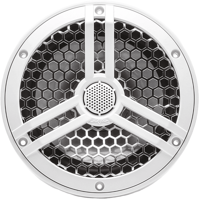SK65M front