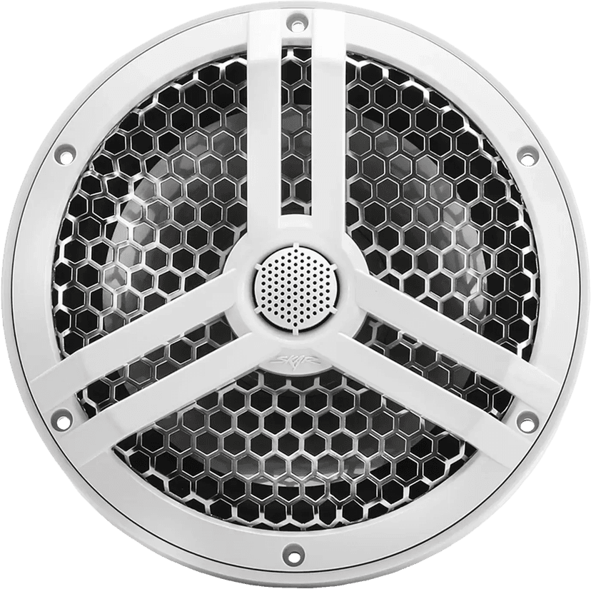 SK8MB front