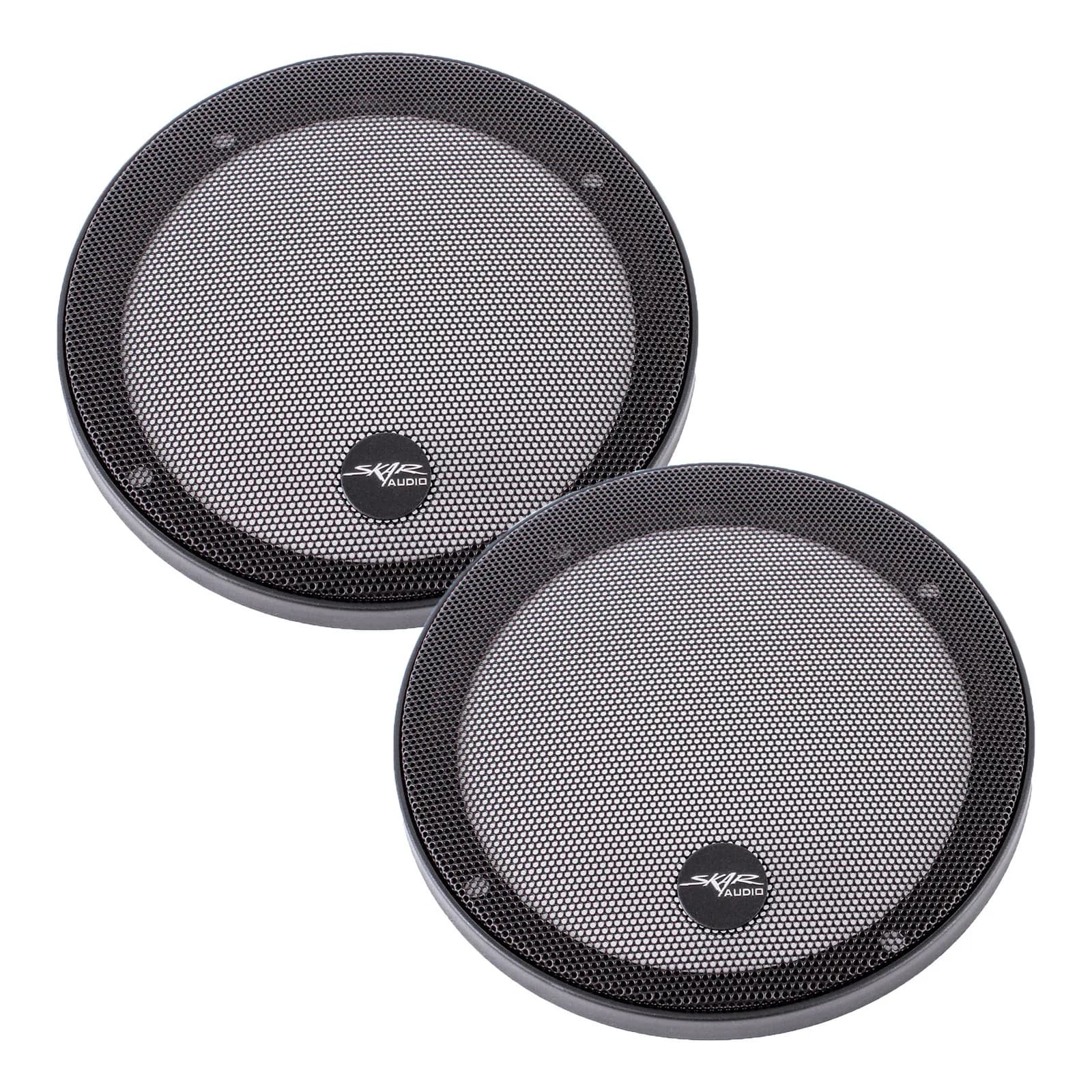 Featured Product Photo 5 for SPX-65C | 6.5" 400 Watt 2-Way Component Speaker System