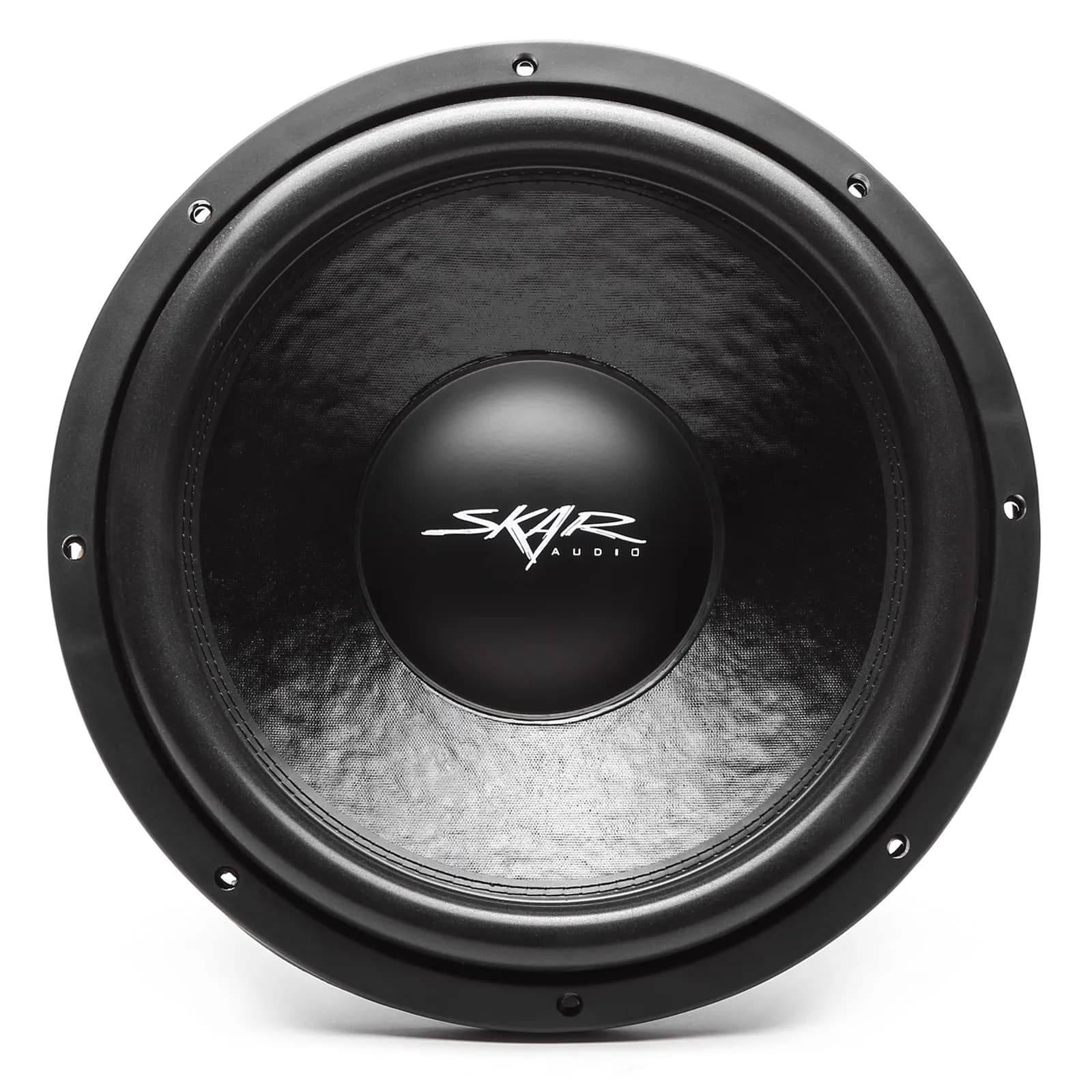 Featured Product Photo 1 for DDX-15 | 15" 1,500 Watt Max Power Car Subwoofer