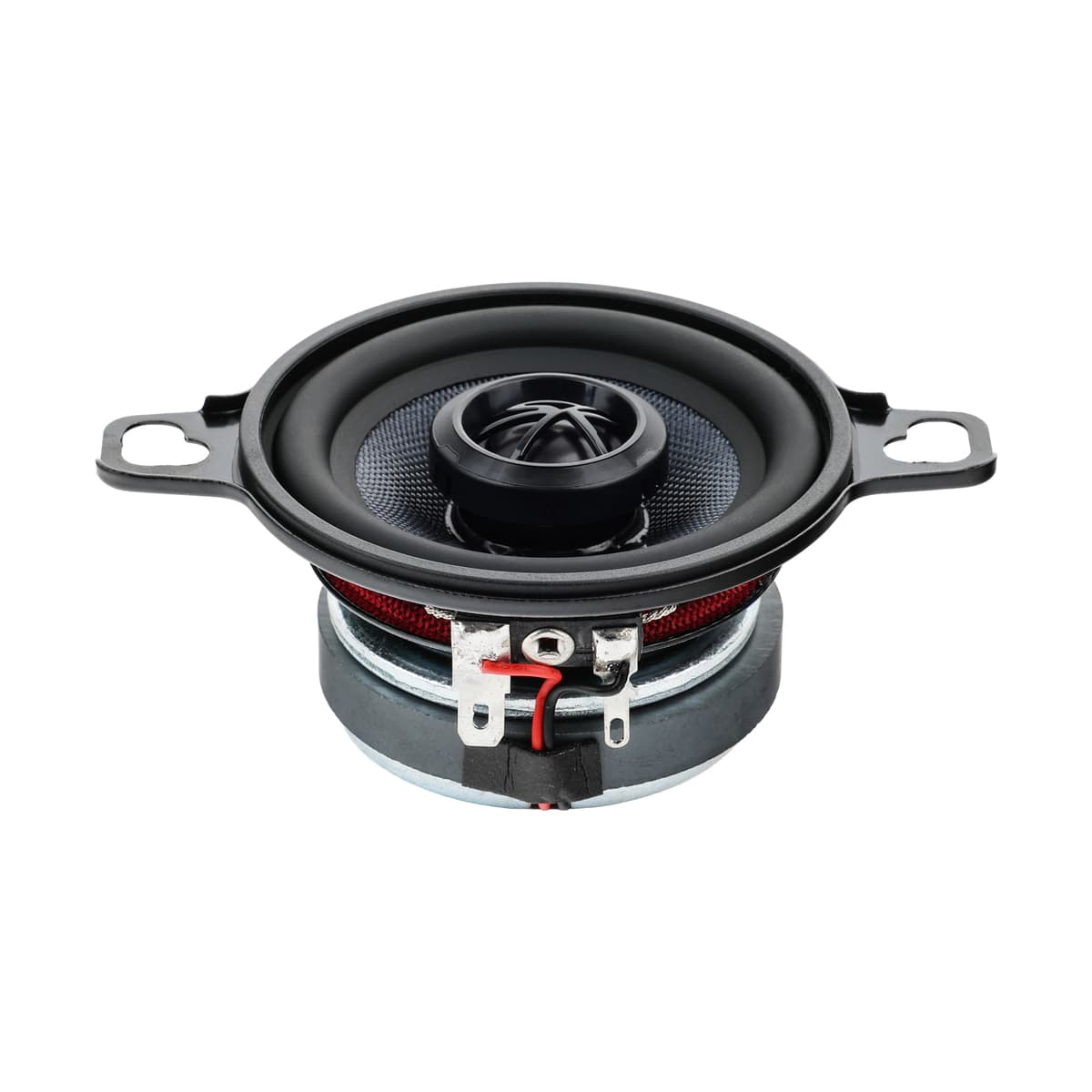 Featured Product Photo 2 for TX275 | 2.75" 80 Watt Elite Coaxial Car Speakers - Pair