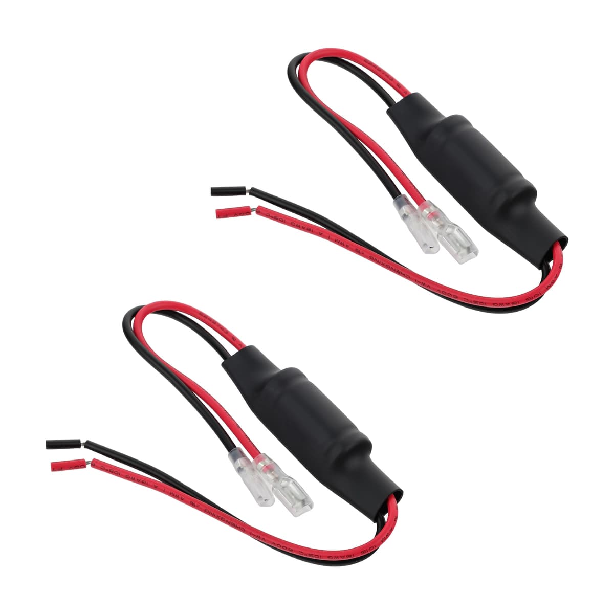 Featured Product Photo 5 for TX275 | 2.75" 80 Watt Elite Coaxial Car Speakers - Pair