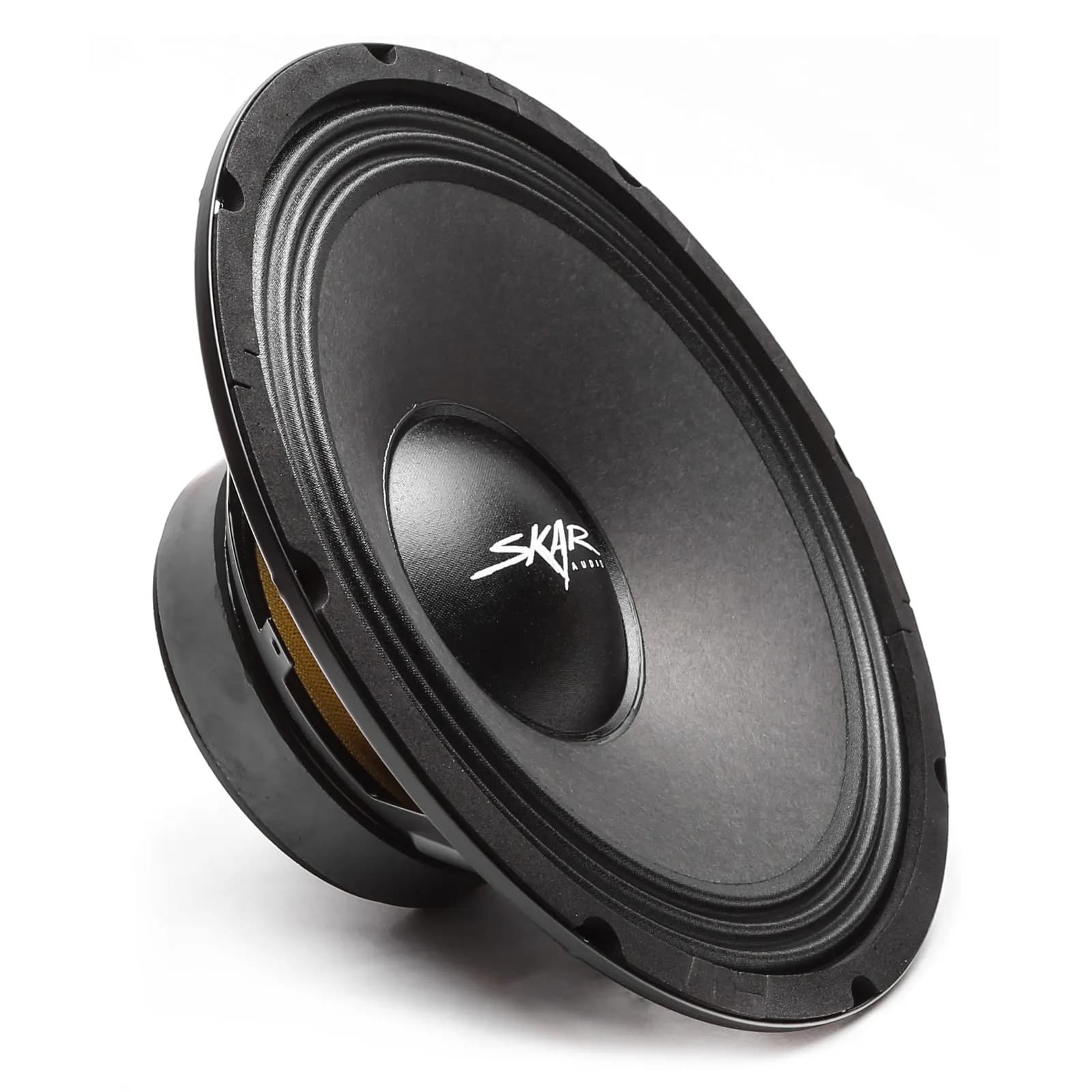 10" 300 Watt Mid-Range Loudspeaker