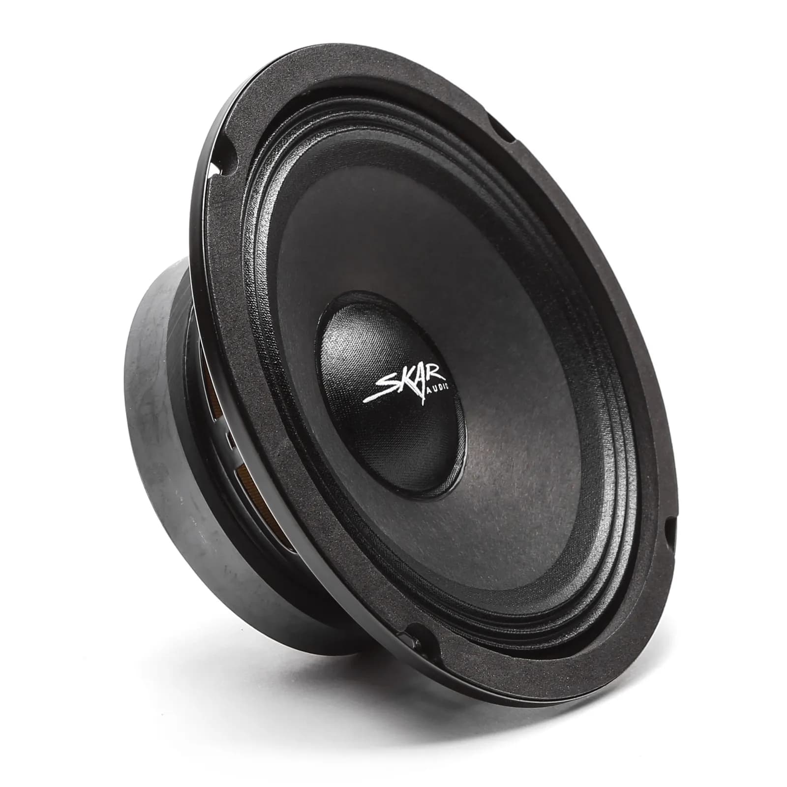 6.5" 300 Watt Mid-Range Loudspeaker