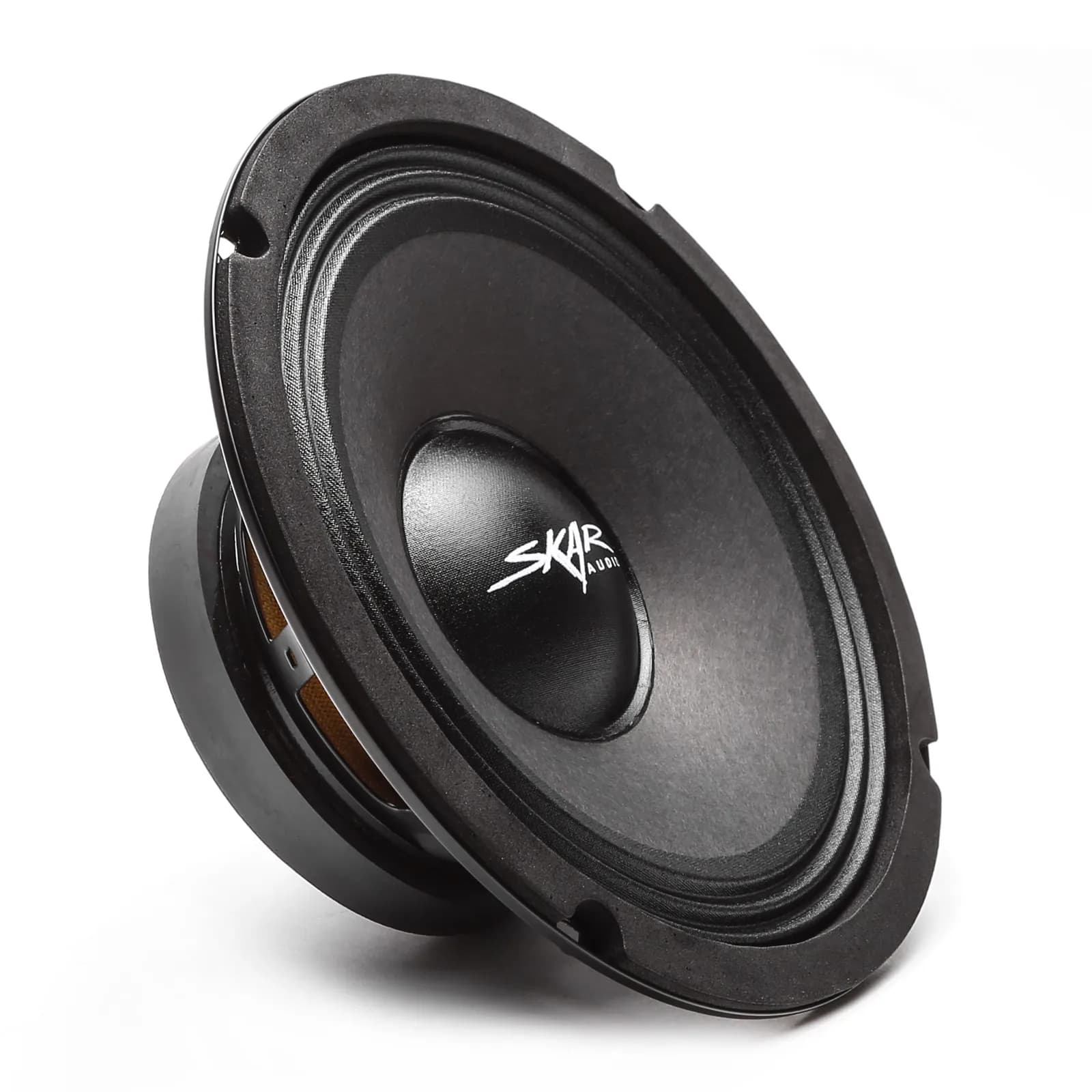 8" 300 Watt Mid-Range Loudspeaker