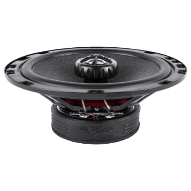 Featured Product Photo 2 for RPX65 | 6.5" 200 Watt Coaxial Car Speakers - Pair