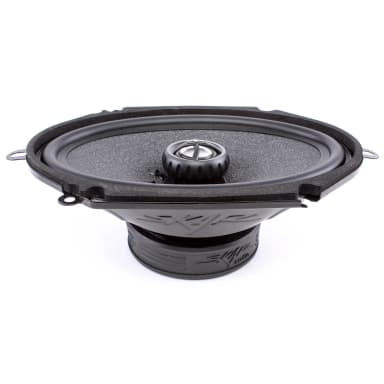 Featured Product Photo 2 for RPX68 | 6" x 8" 210 Watt Coaxial Car Speakers - Pair