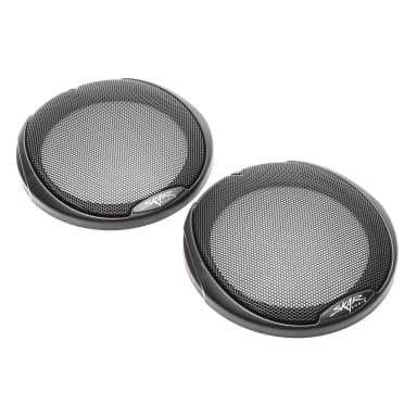 Featured Product Photo 5 for TX525C | 5.25" 160 Watt 2-Way Elite Component Speaker System