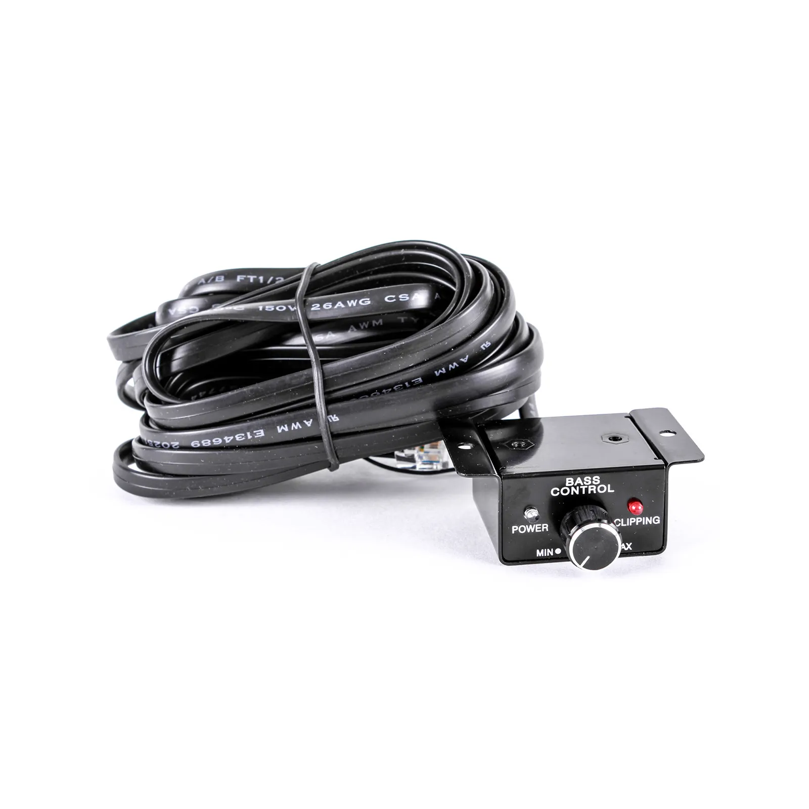 SKv2-4500.1D | 4,500 Watt Monoblock Car Amplifier #5