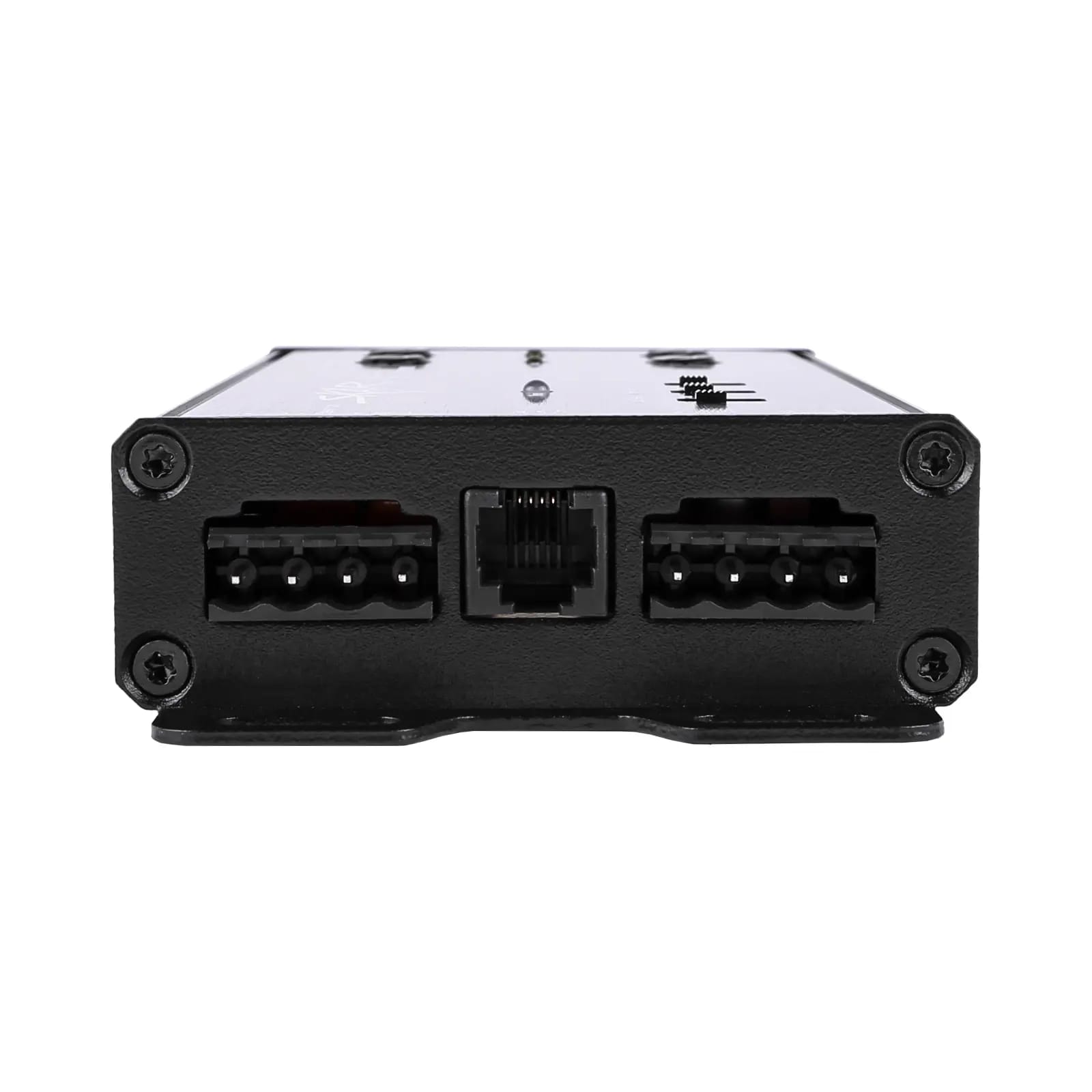 SKE2LOC | 2-Channel Active Line Output Converter #5