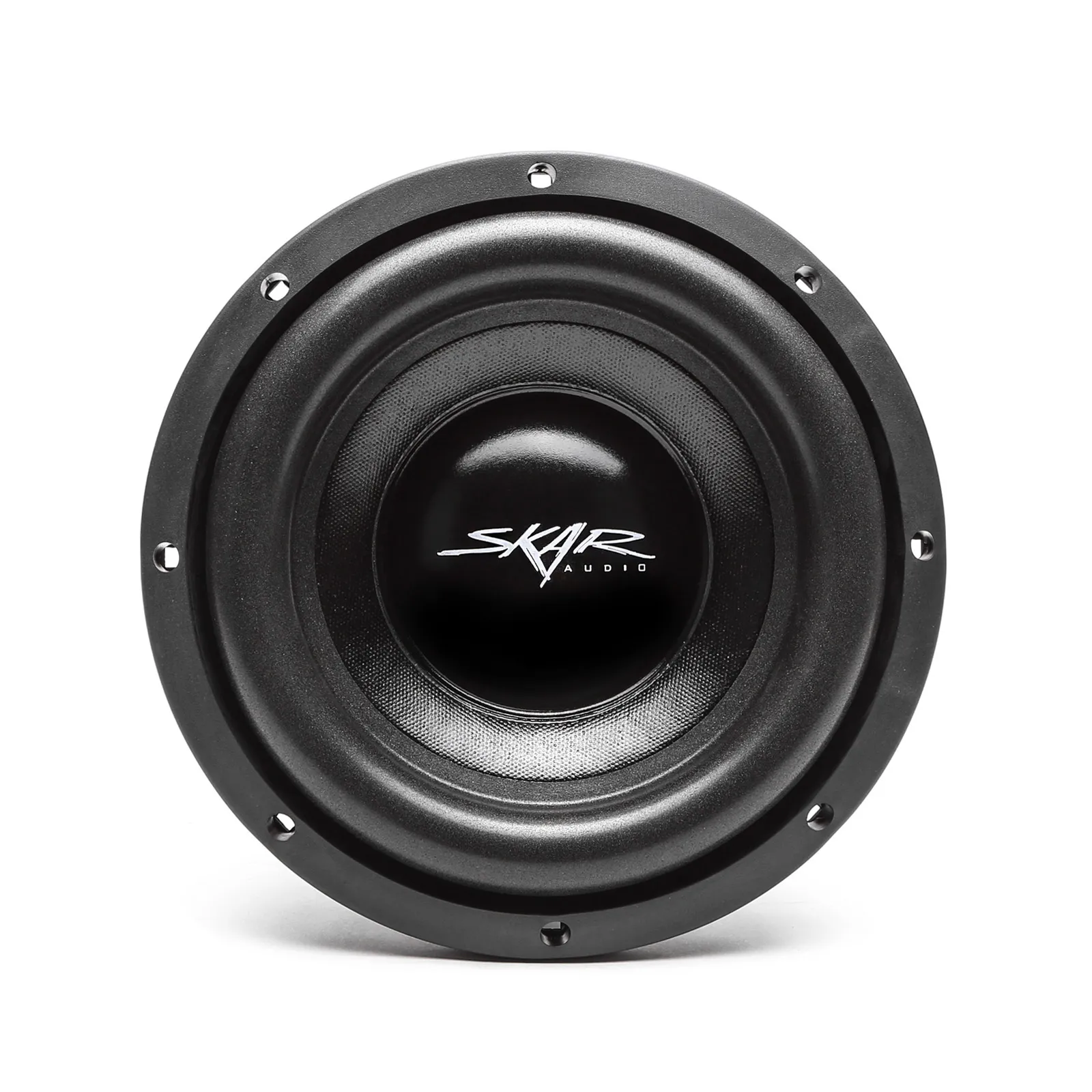 IX-8 | 8" 300 Watt Max Power Car Subwoofer #2