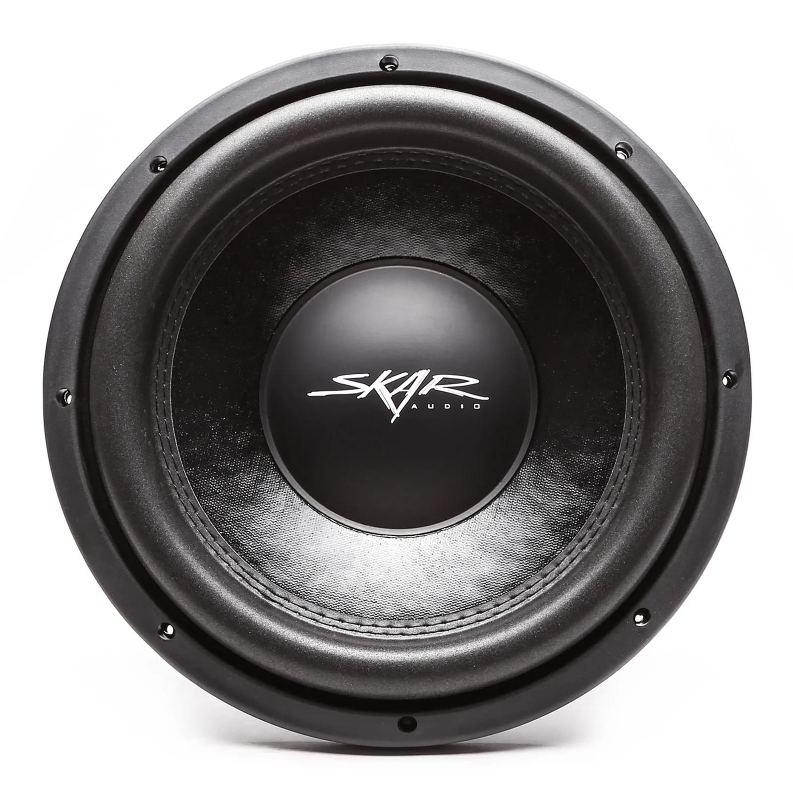 VD-12 | 12" 800 Watt Max Power Car Subwoofer (Shallow Mount) #2