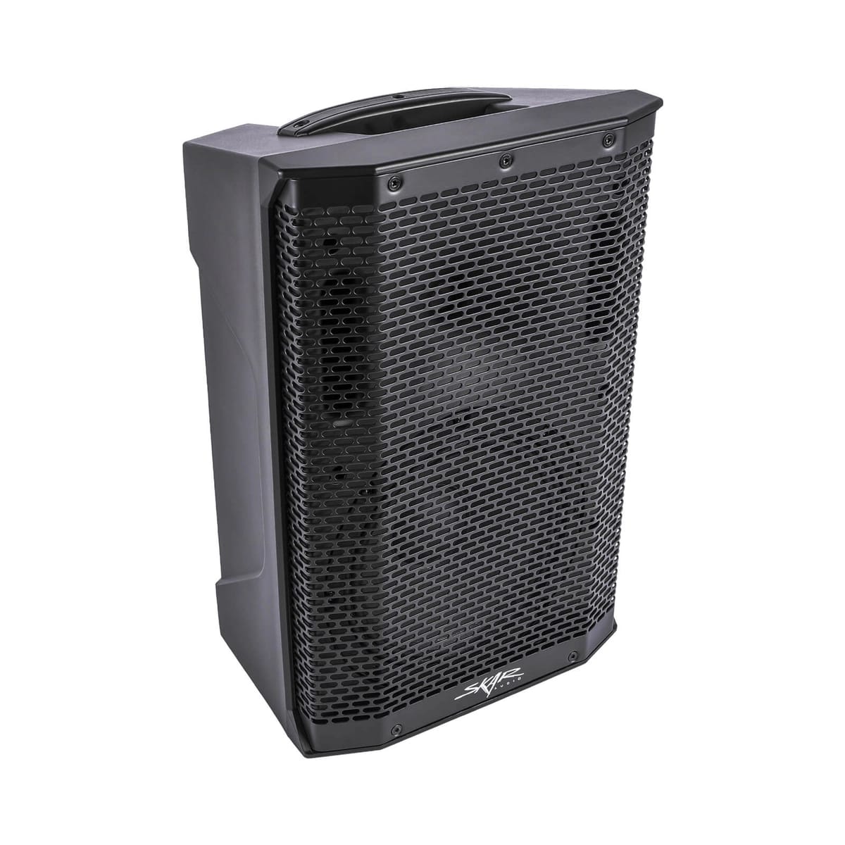 SK-PRX8A | 8" 600 Watt Active 2-Way PA Loudspeaker #1
