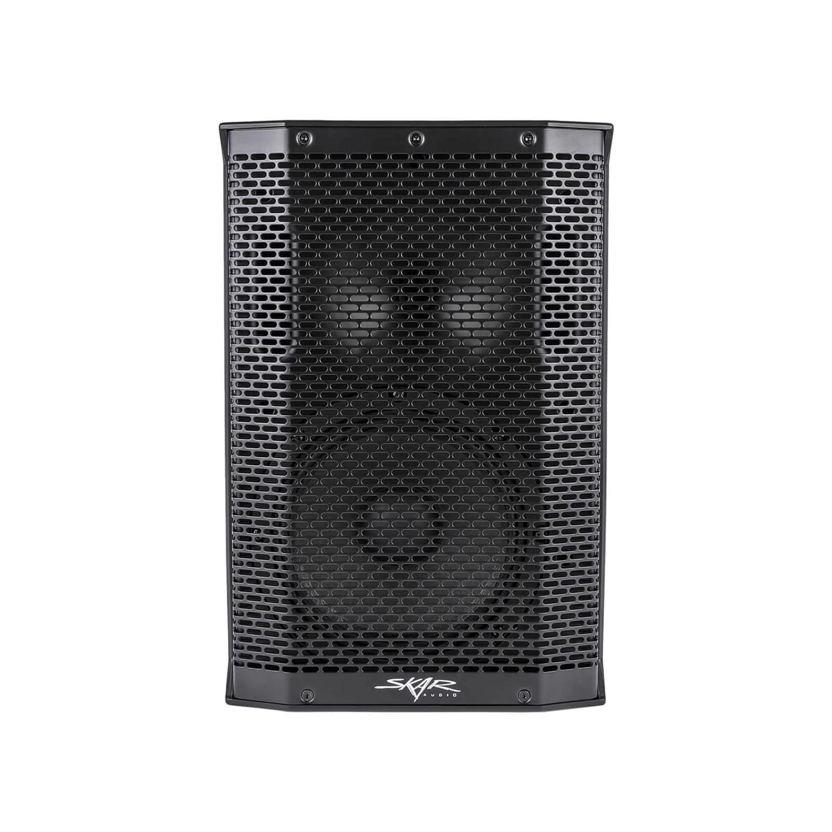 SK-PRX8A | 8" 600 Watt Active 2-Way PA Loudspeaker #2
