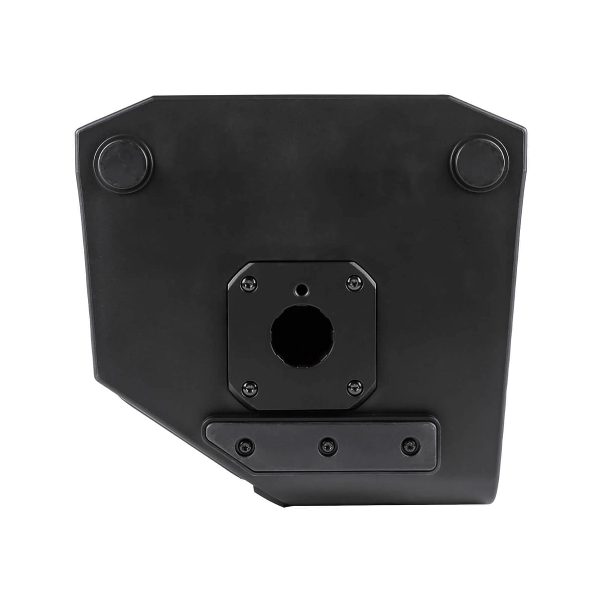 SK-PRX8A | 8" 600 Watt Active 2-Way PA Loudspeaker #7