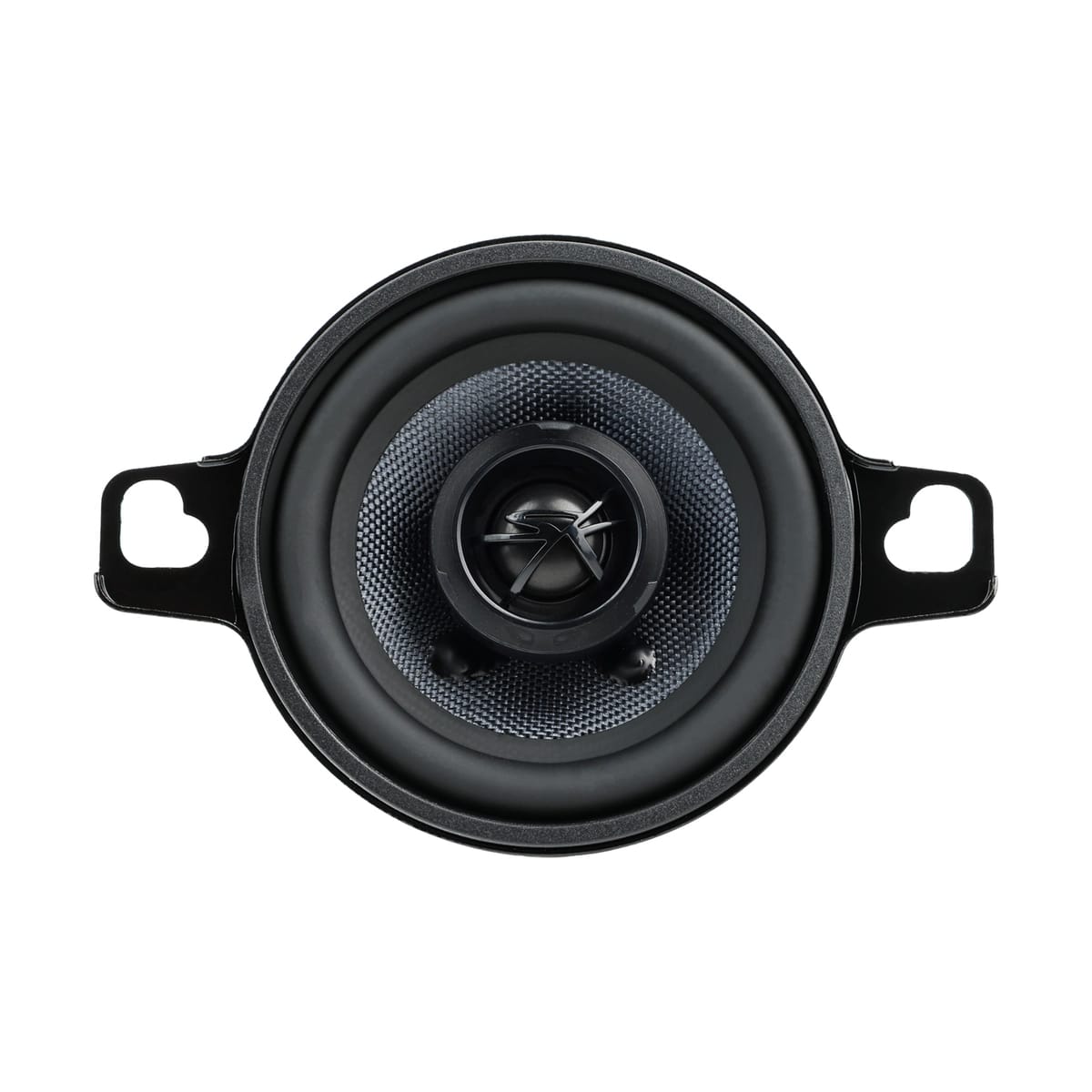 TX275 | 2.75" 80 Watt Elite Coaxial Car Speakers - Pair #2