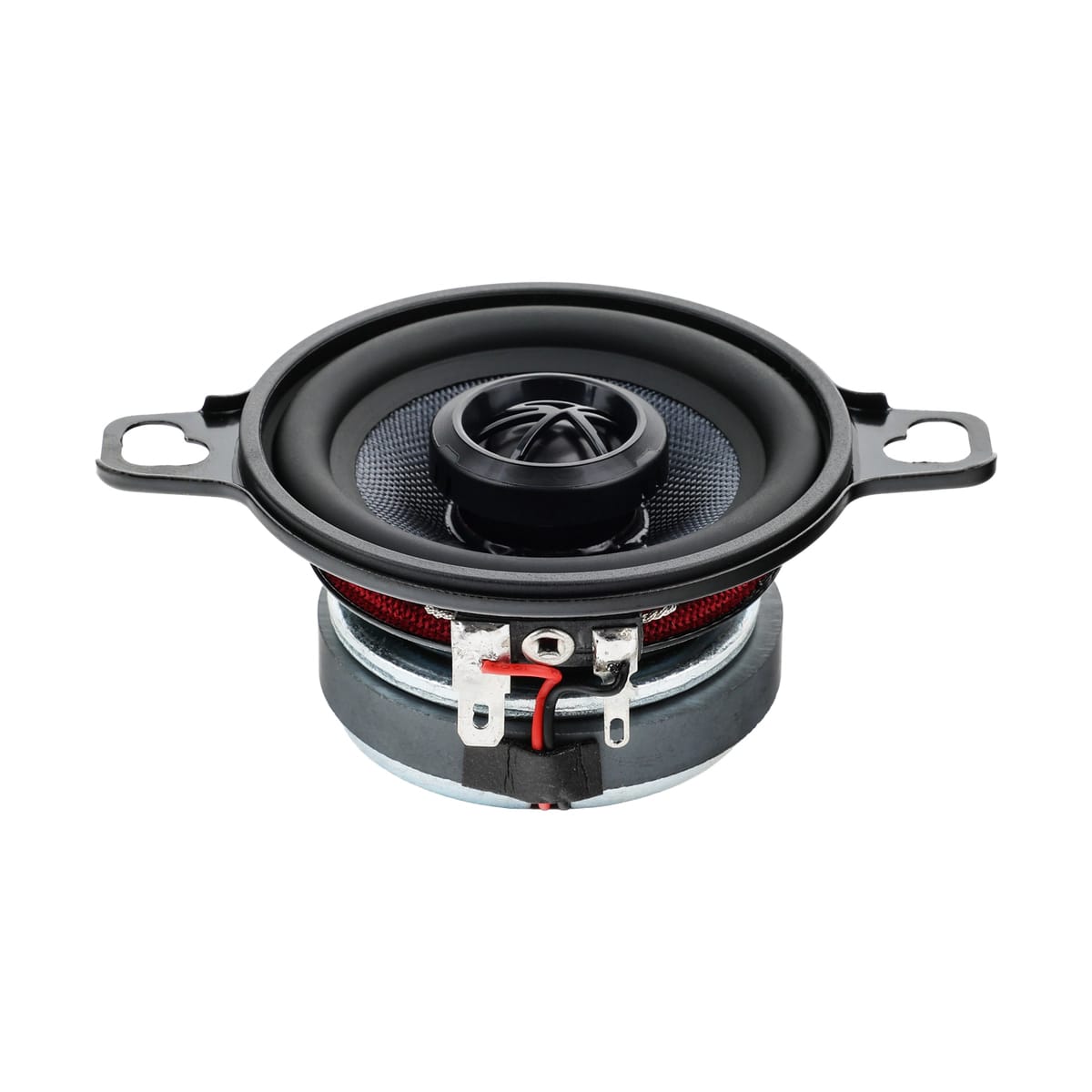 TX275 | 2.75" 80 Watt Elite Coaxial Car Speakers - Pair #3