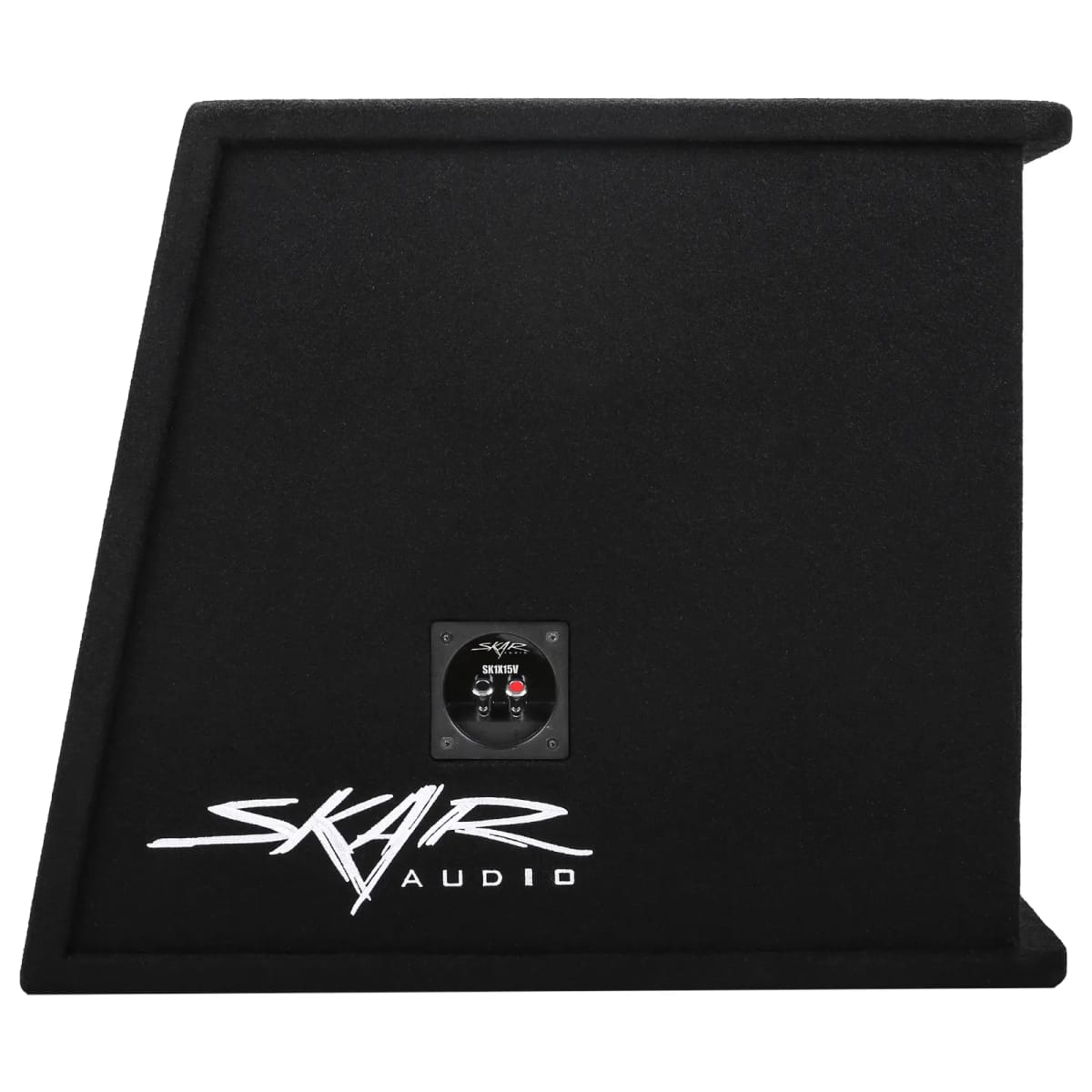 SK1X15V | Single 15