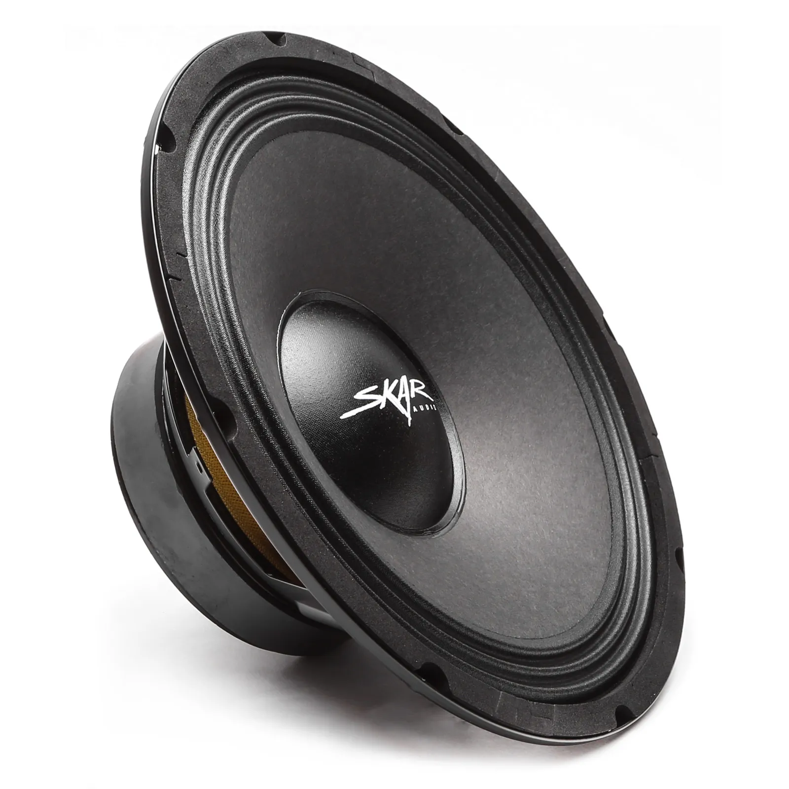 FSX10 | 10" 300 Watt Mid-Range Loudspeaker #1
