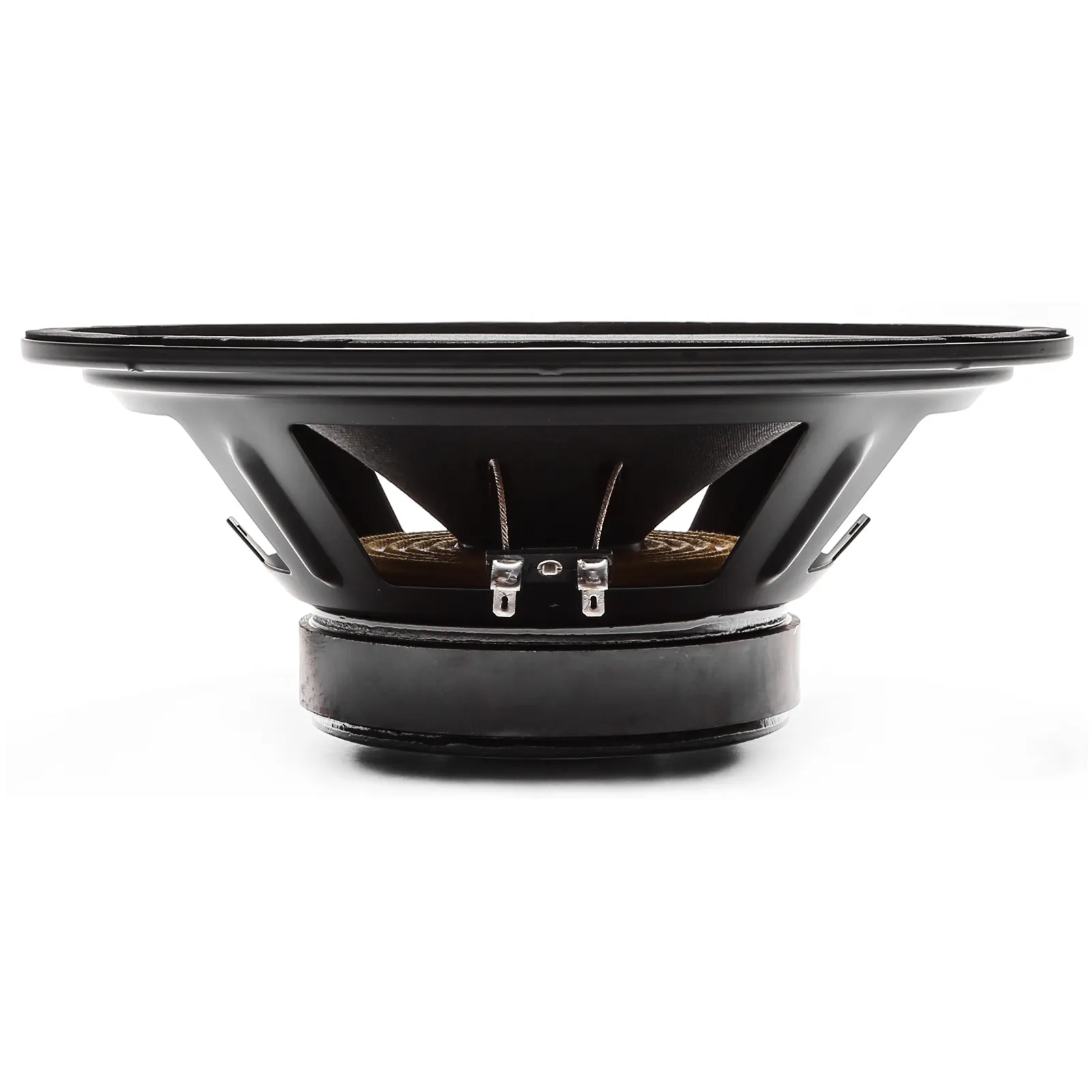 FSX10 | 10" 300 Watt Mid-Range Loudspeaker #4