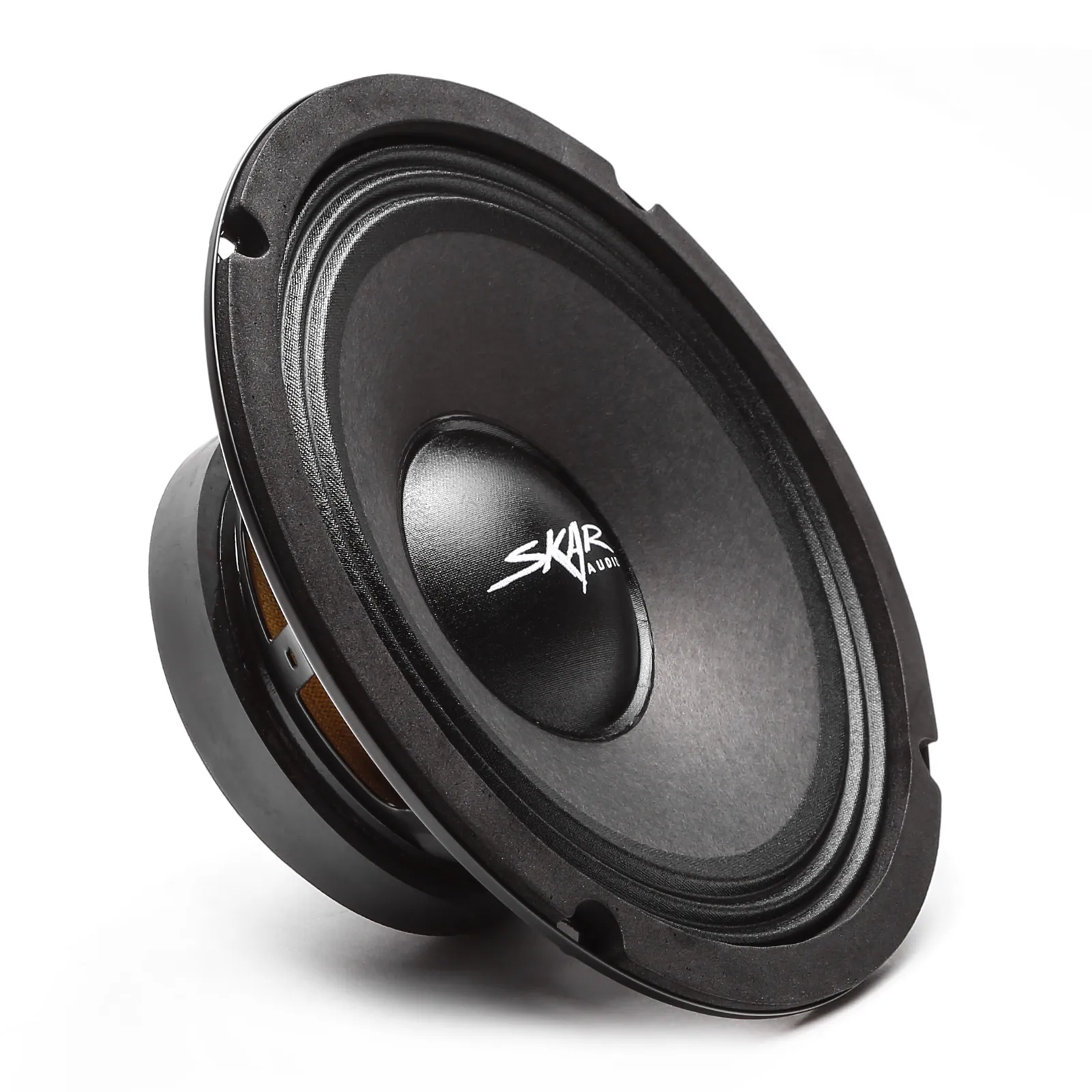 FSX8 | 8" 300 Watt Mid-Range Loudspeaker #1
