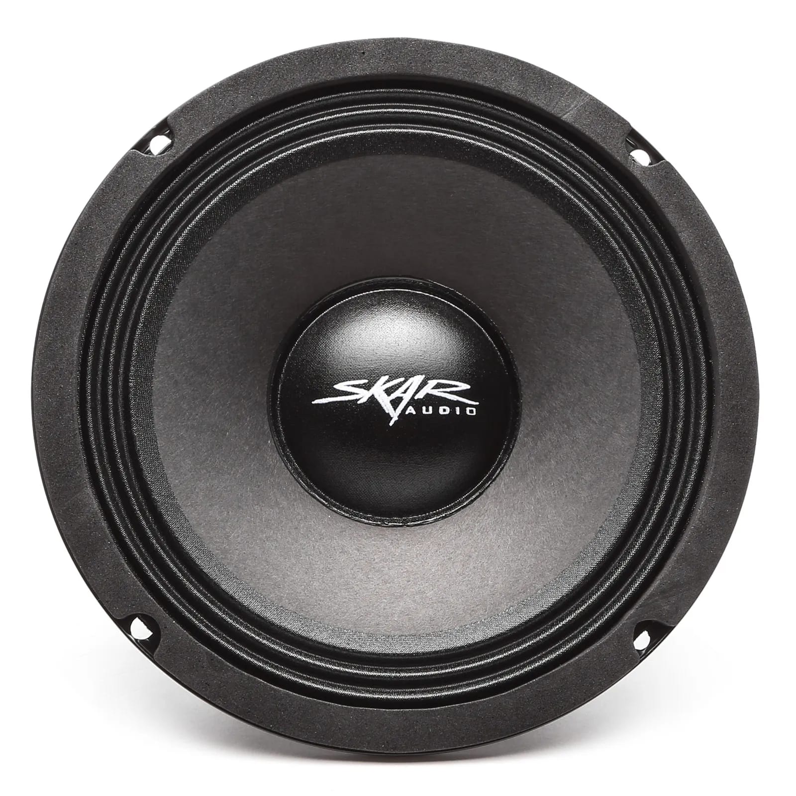 FSX8 | 8" 300 Watt Mid-Range Loudspeaker #2