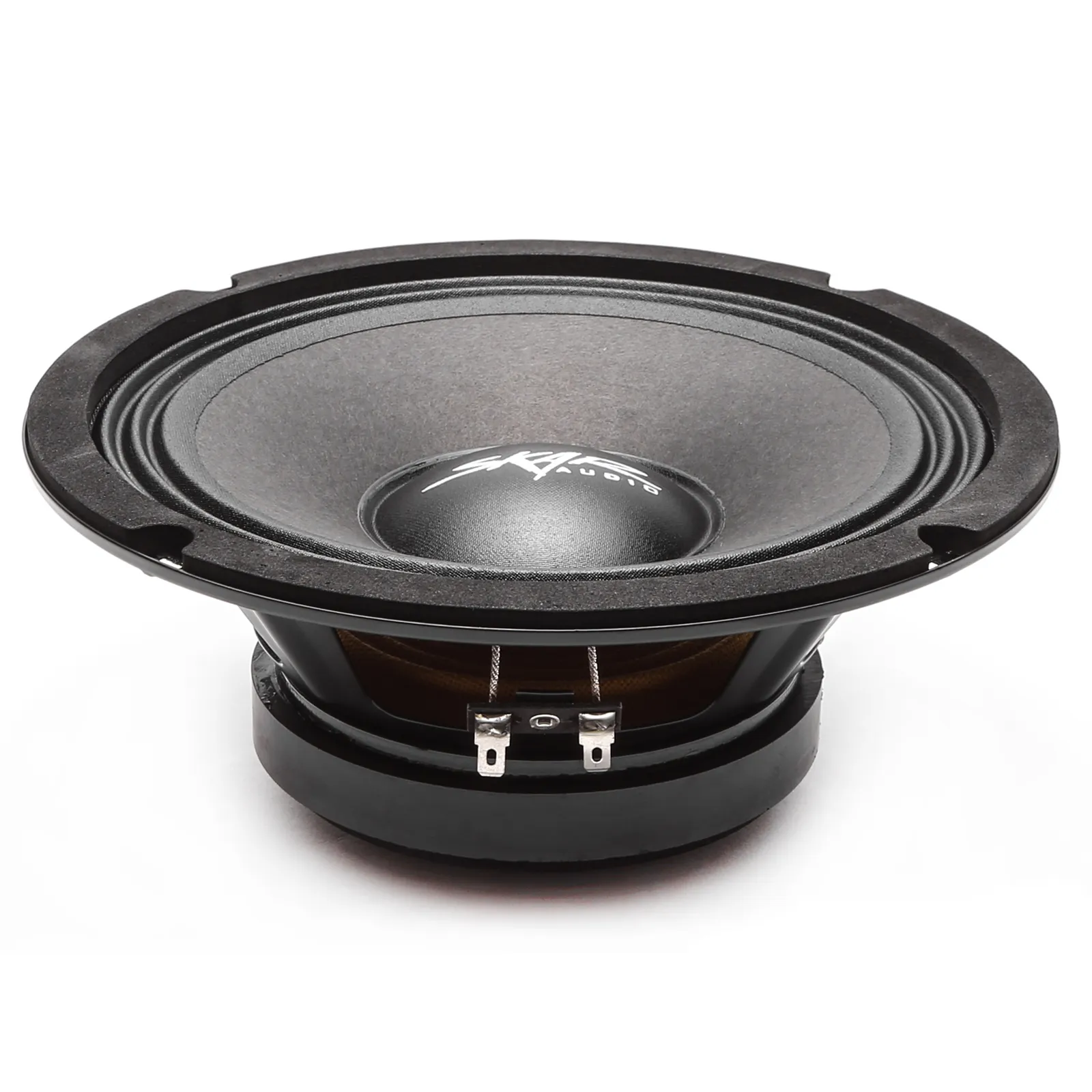 FSX8 | 8" 300 Watt Mid-Range Loudspeaker #3