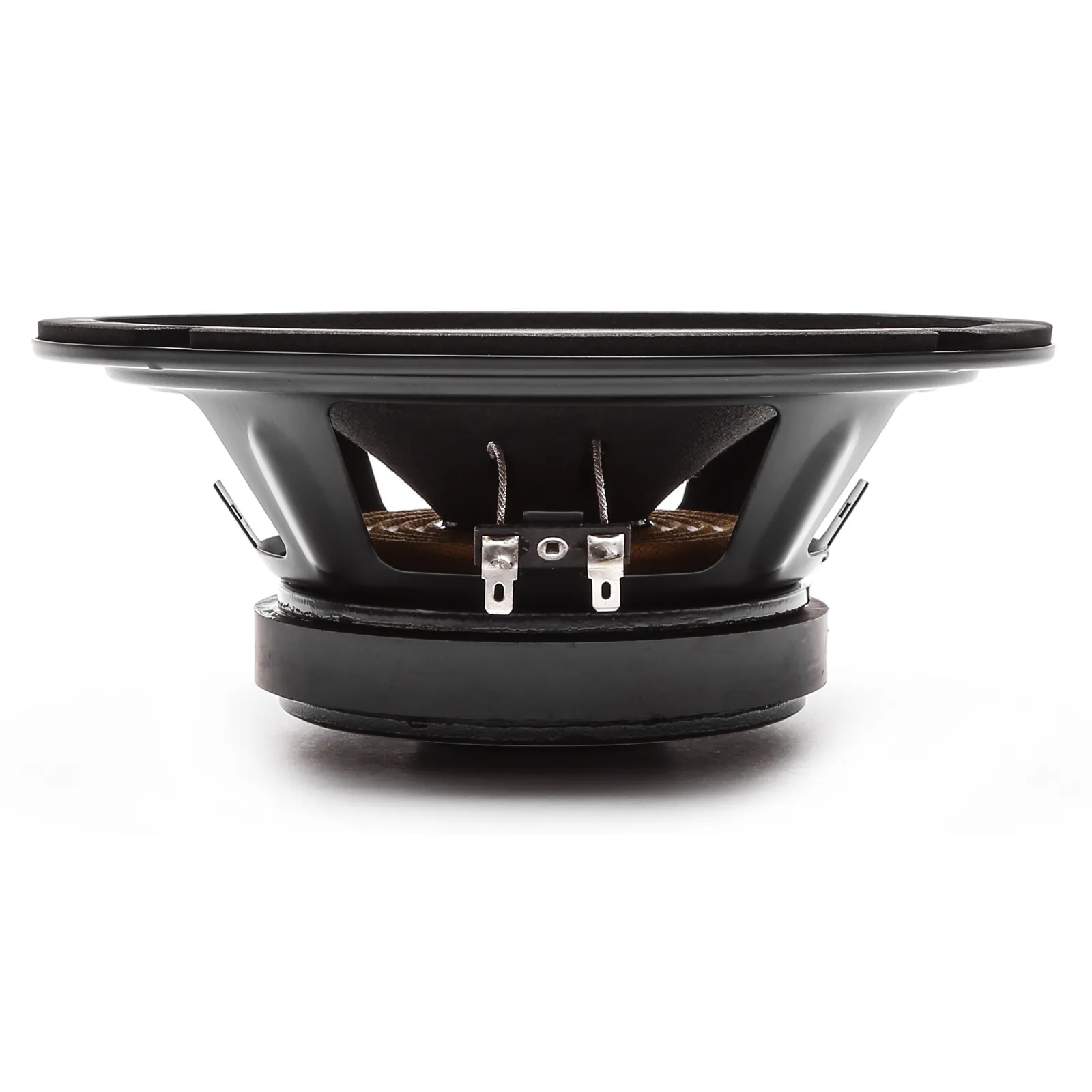 FSX8 | 8" 300 Watt Mid-Range Loudspeaker #4