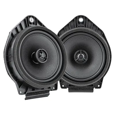Skar Audio SK-GMOEM65 Image Preview