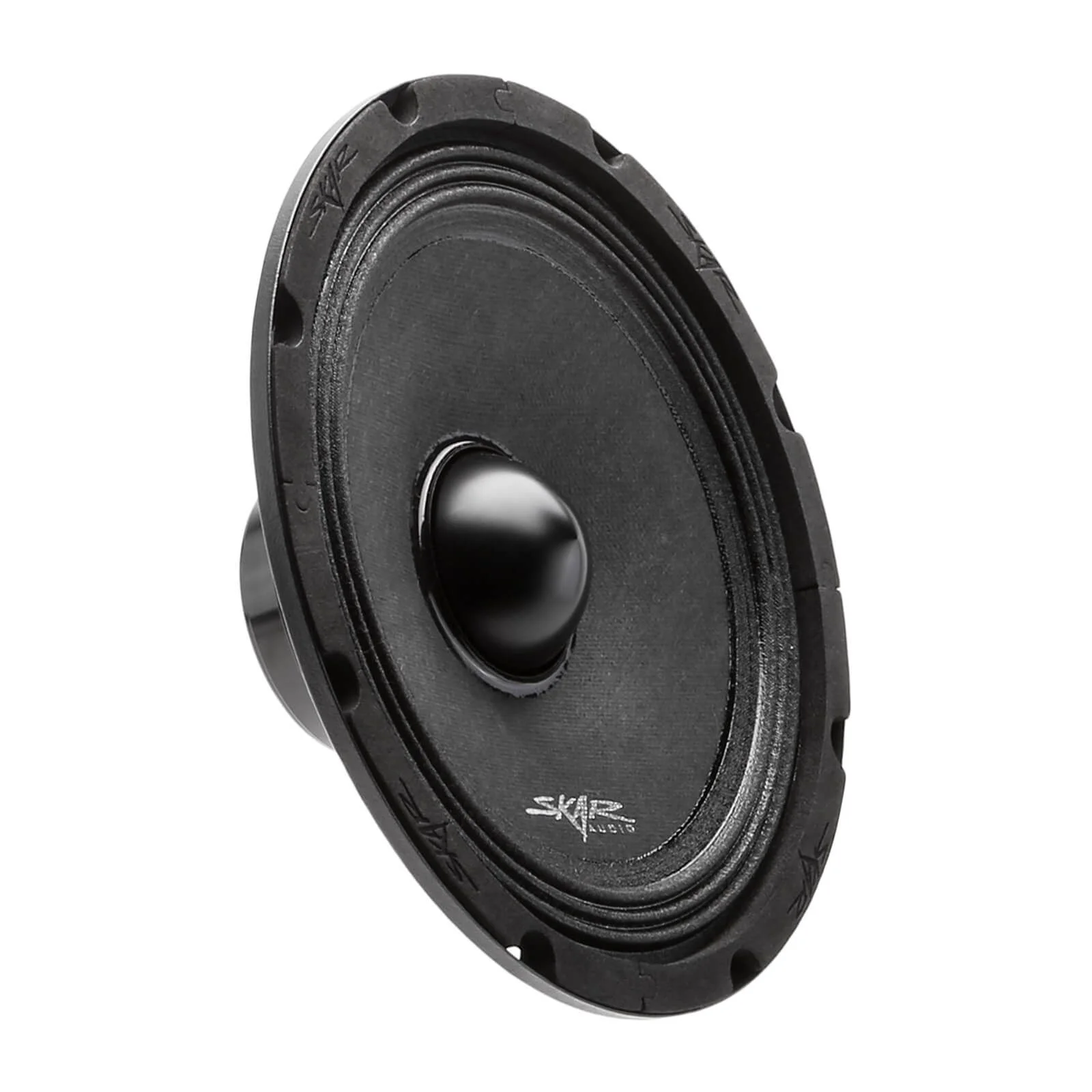 Skar Audio NPX8-8 Image Preview