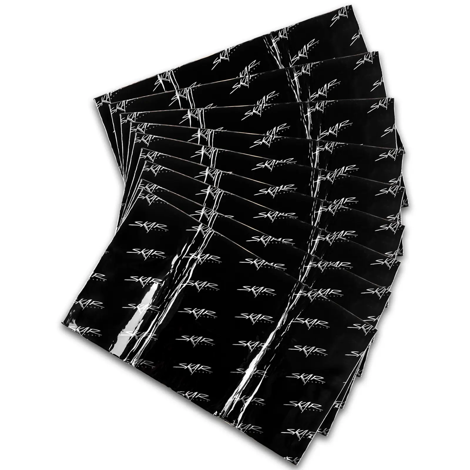 Skar Audio SK2MM Image Preview