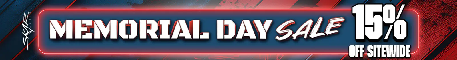 desktop banner
