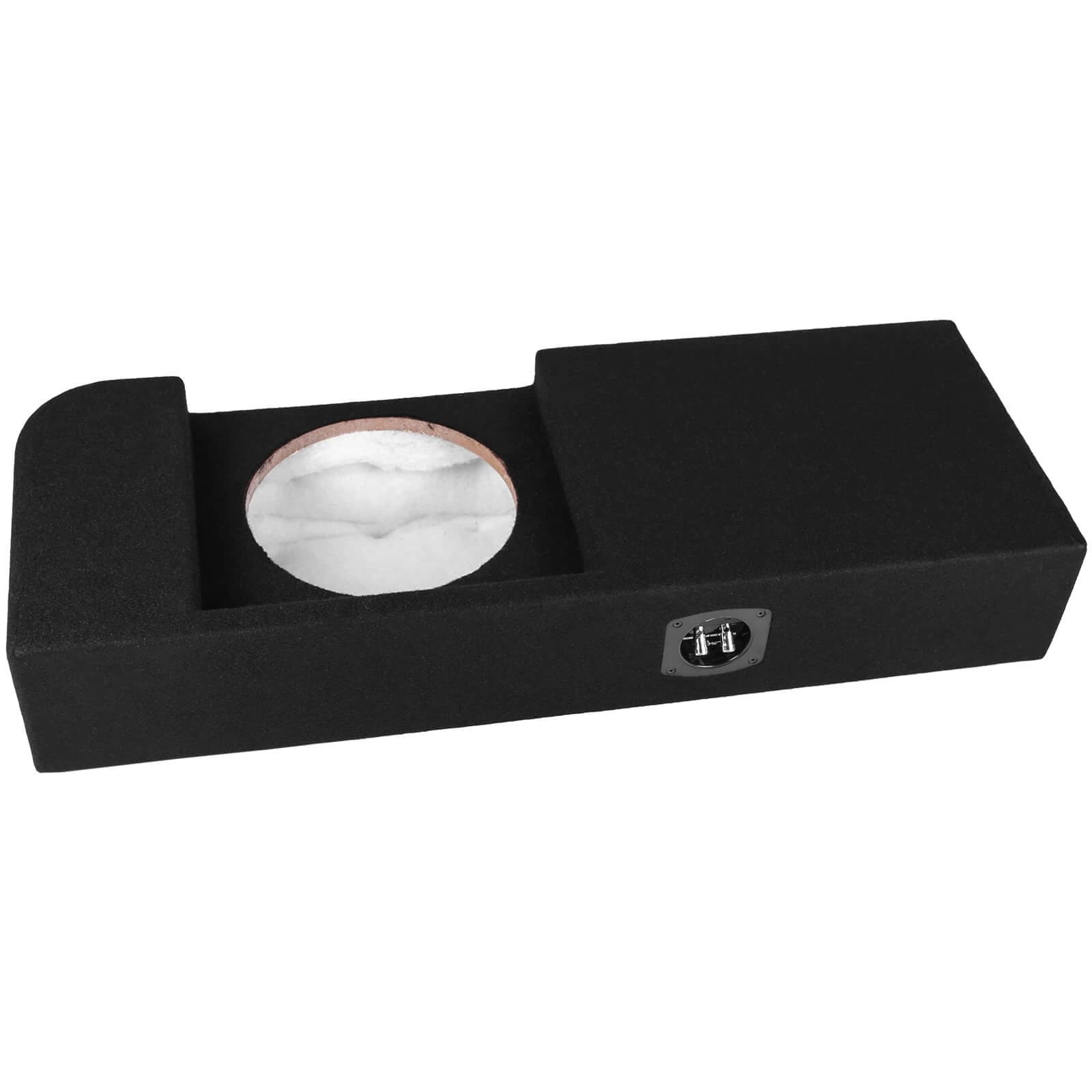 Skar Audio Collection List Product Image