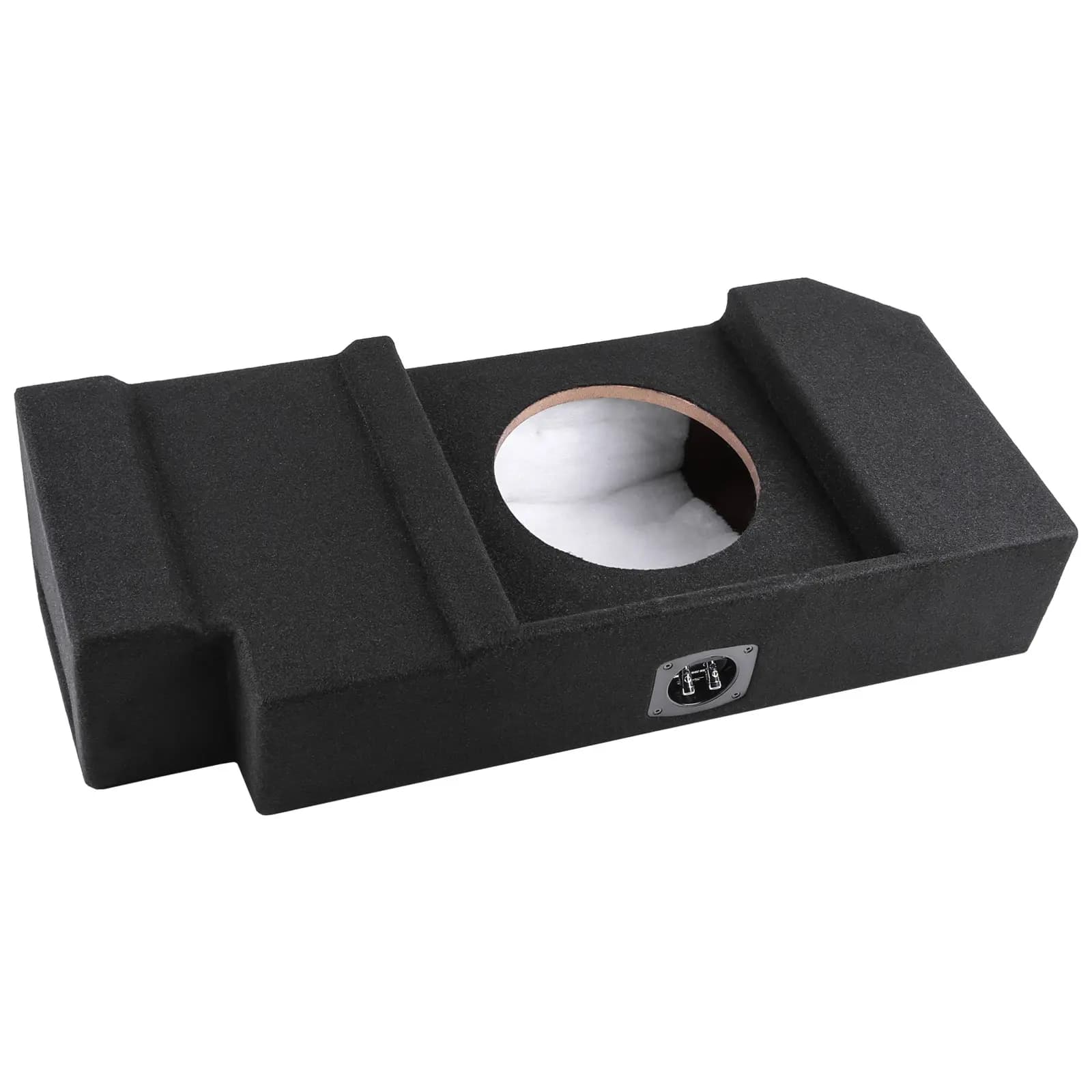 Skar Audio Collection List Product Image