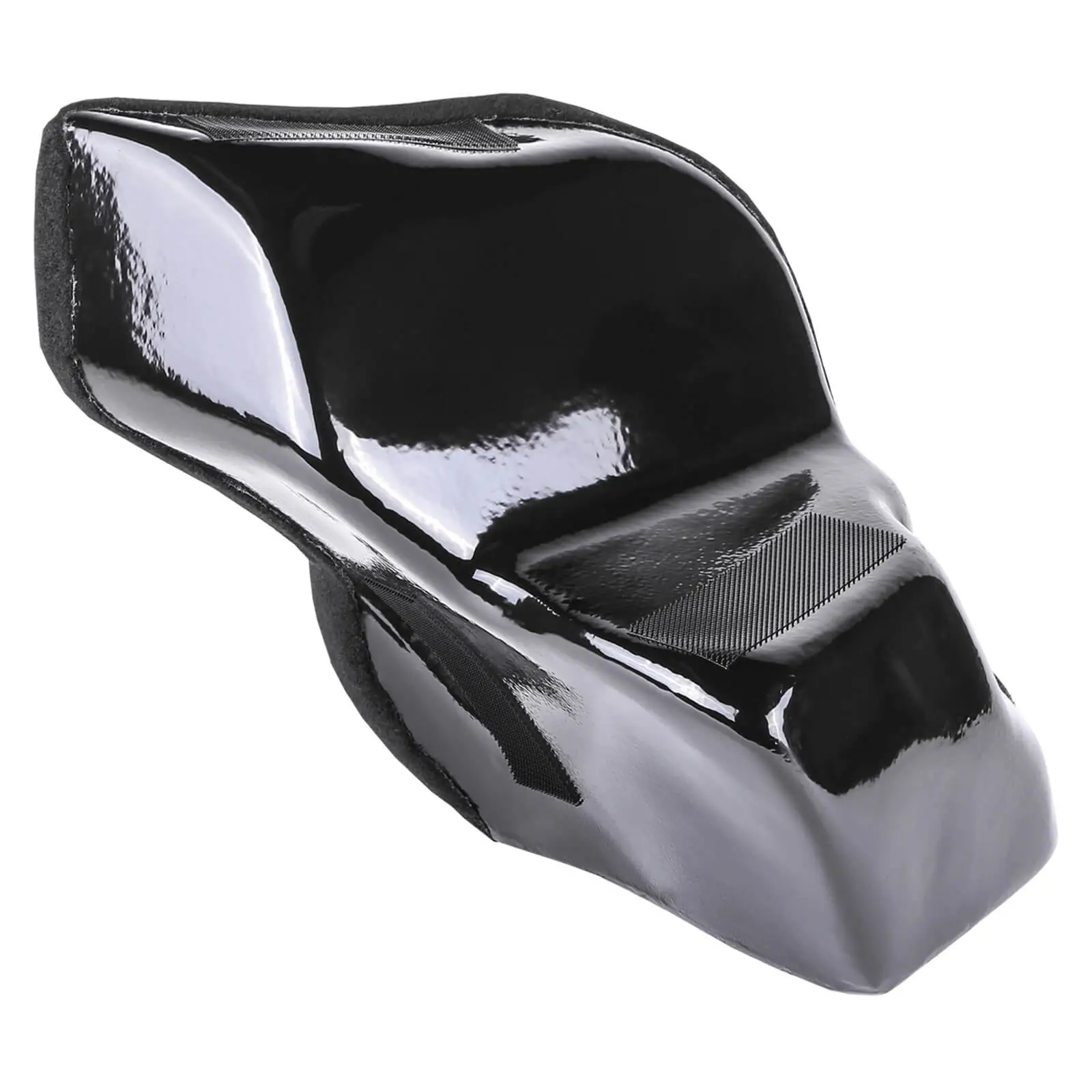 Featured Product Photo 2 for 2017-2023 Tesla Model 3 Compatible Single 10" Sealed Subwoofer Enclosure