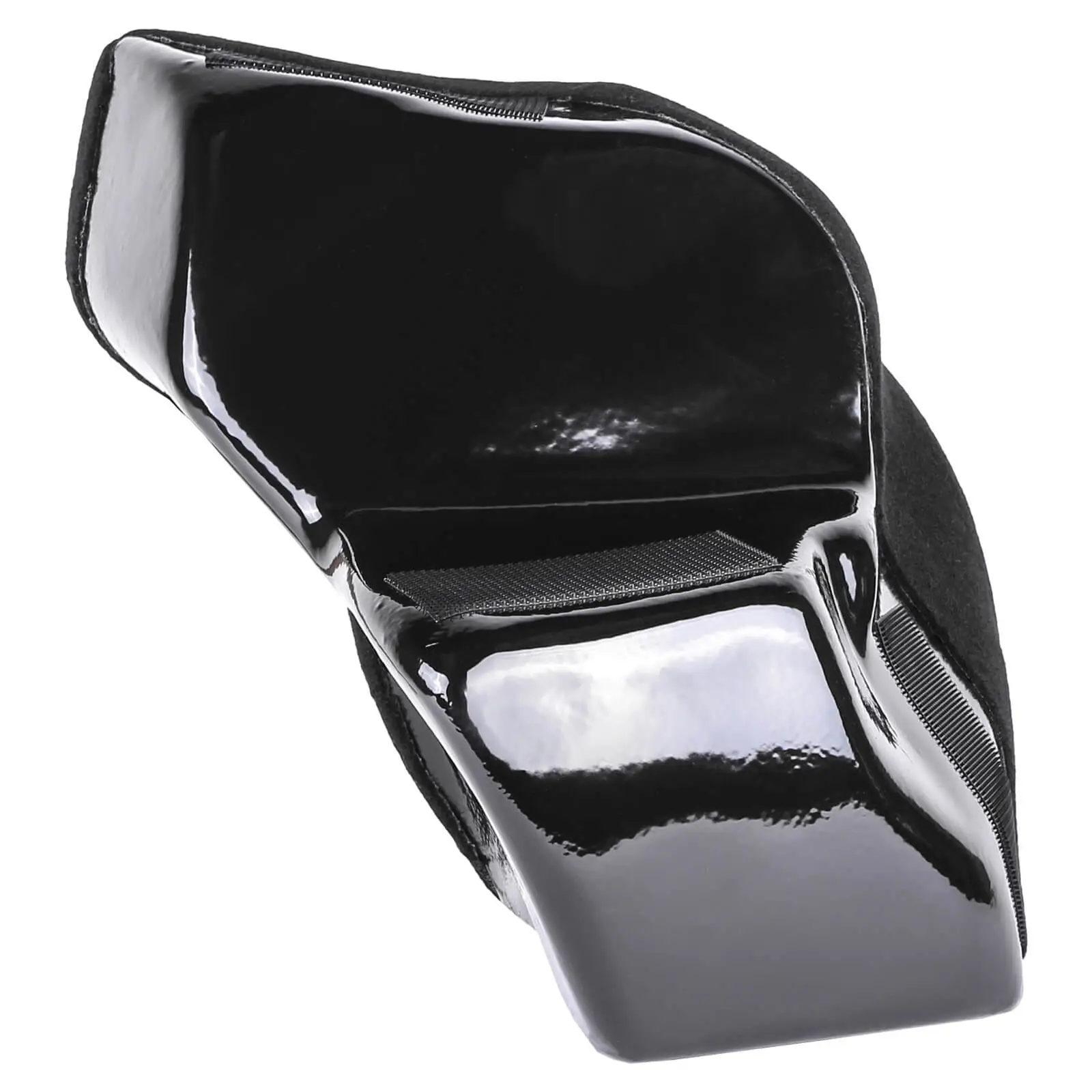 Featured Product Photo 3 for 2017-2023 Tesla Model 3 Compatible Single 10" Sealed Subwoofer Enclosure