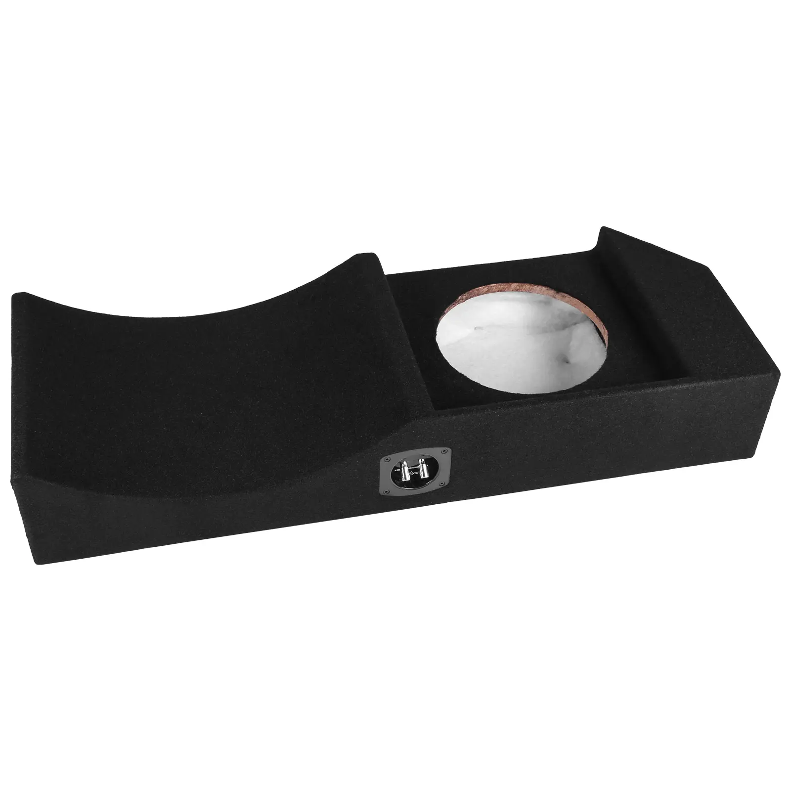 Skar Audio Collection List Product Image