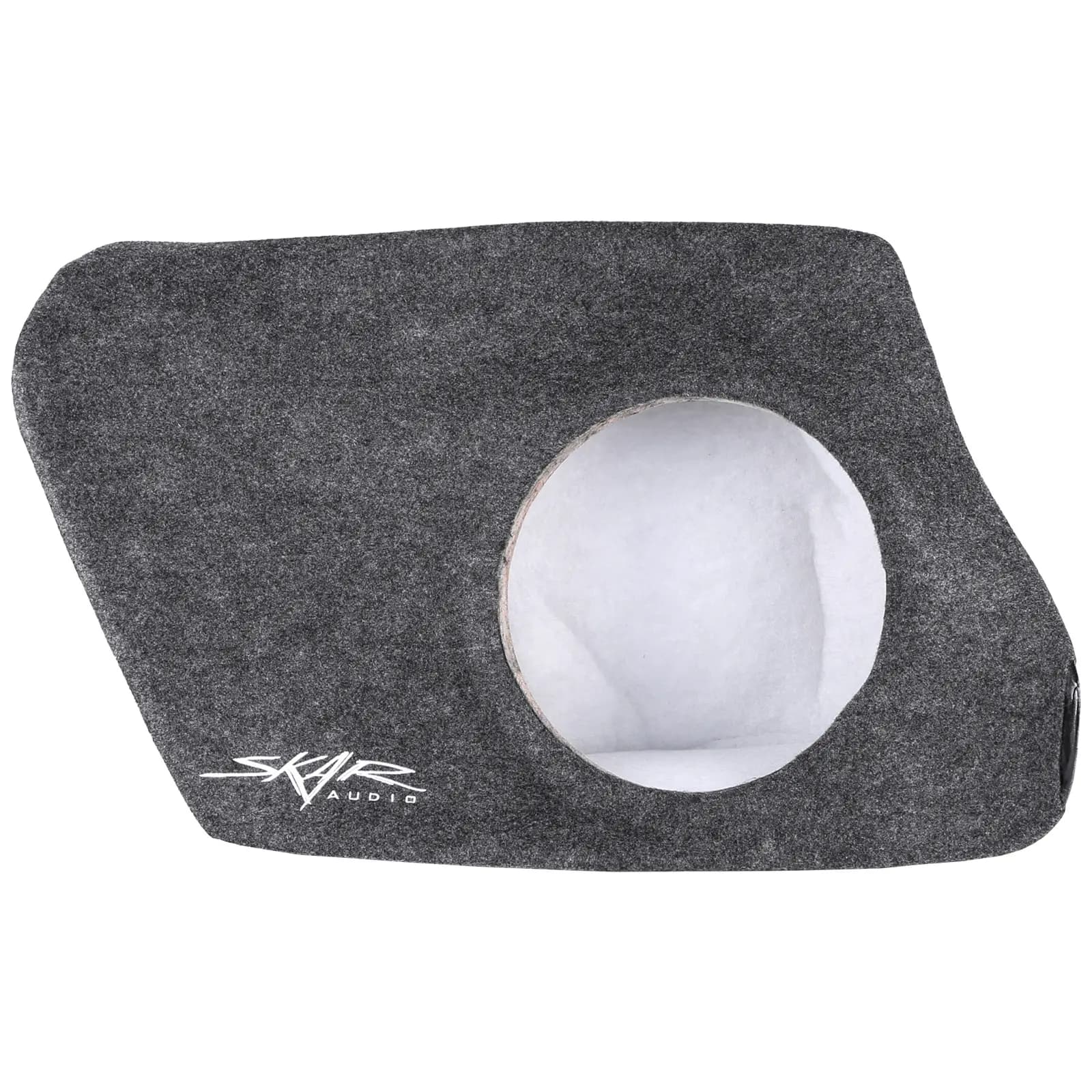 Skar Audio Collection List Product Image