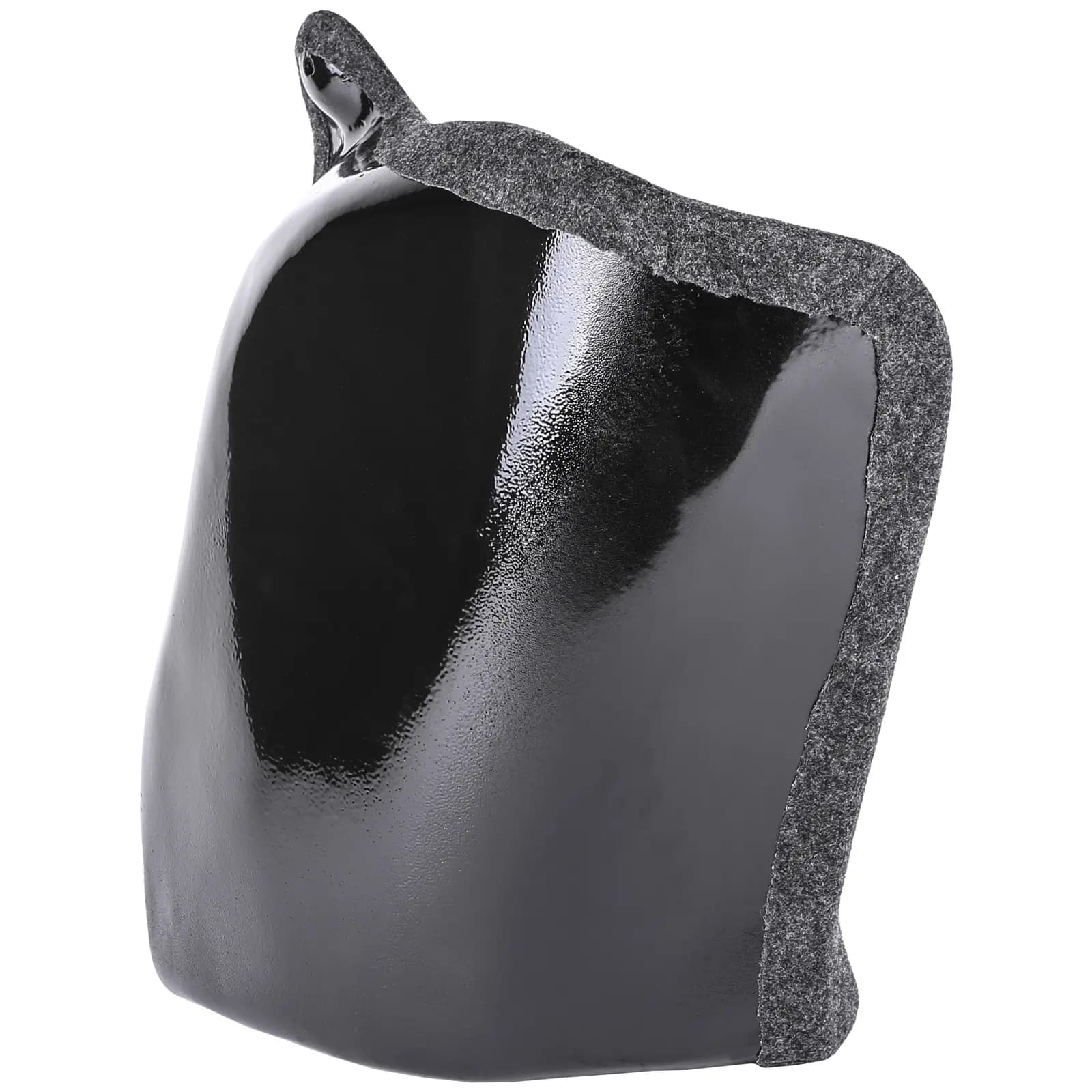 Featured Product Photo 4 for 2016-2021 Honda Civic Sedan Compatible Single 12" Sealed Subwoofer Enclosure