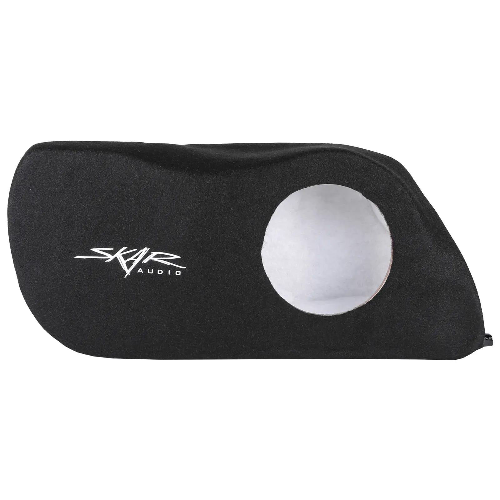 Skar Audio Collection List Product Image