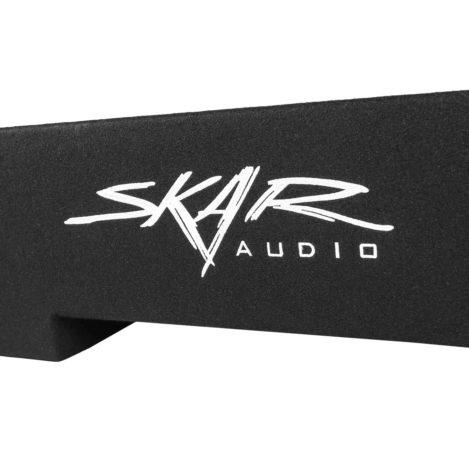 2009-2014 Ford F-150 Super Crew Cab Compatible Dual 10" Sealed Subwoofer Enclosure #4