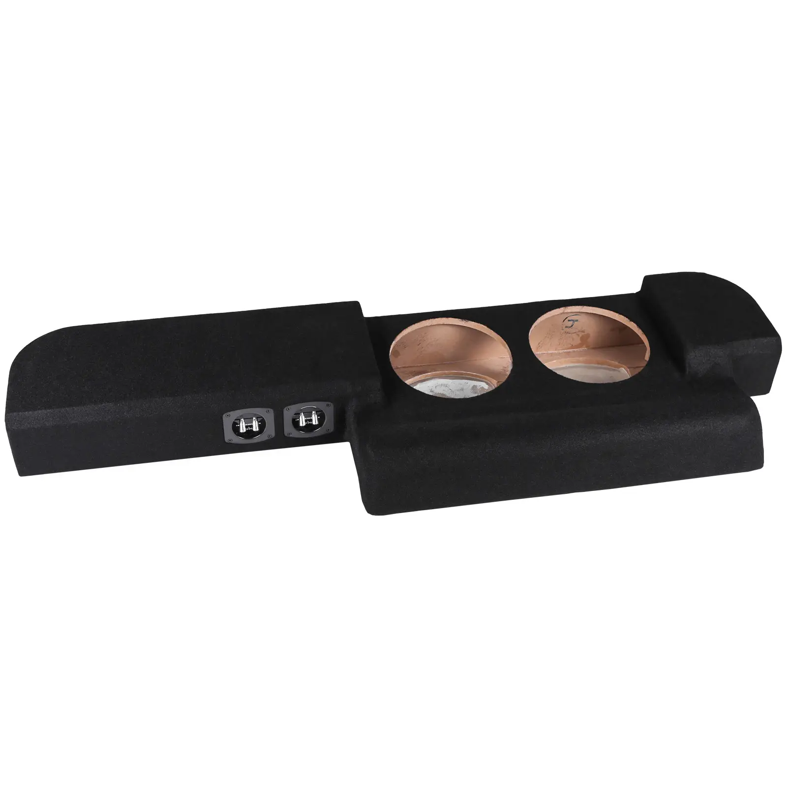 Skar Audio Collection List Product Image